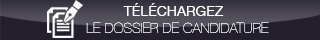 dossier de candidature