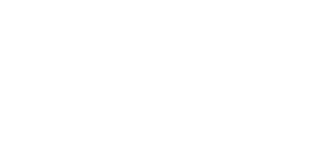 CESCI : Centre Supérieur de Formation au Commerce International