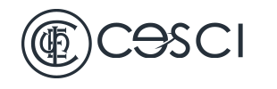 CESCI : Centre Supérieur de Formation au Commerce International